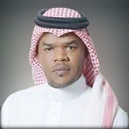 تركي العبدالله