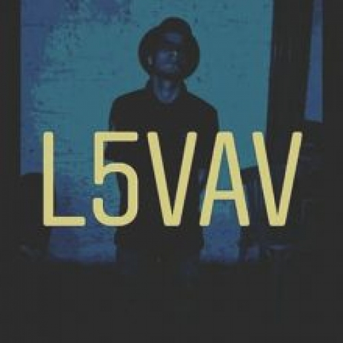 الفايف - L5VAV