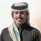 عبدالله الصخابرة