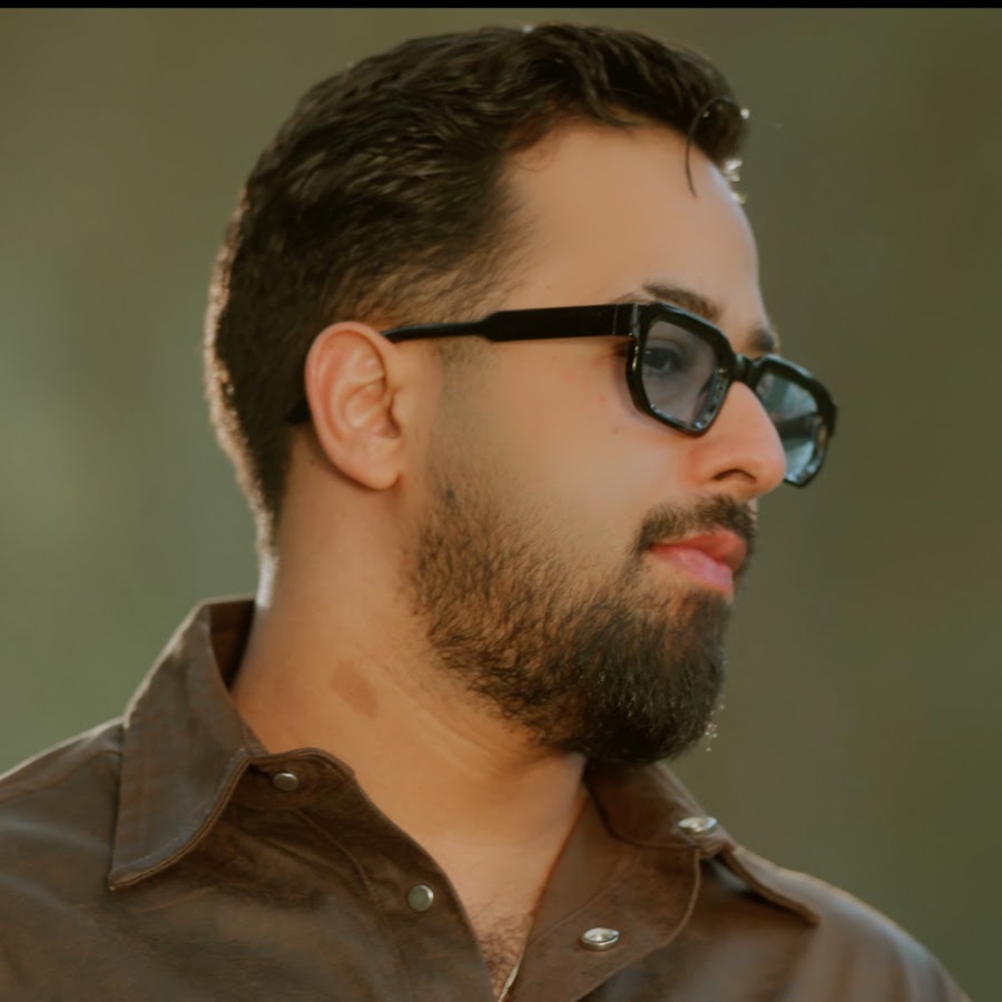 سليم كرافاطا