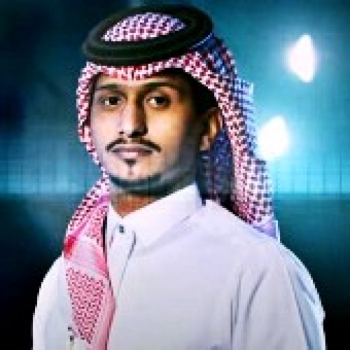 غريب ال مخلص