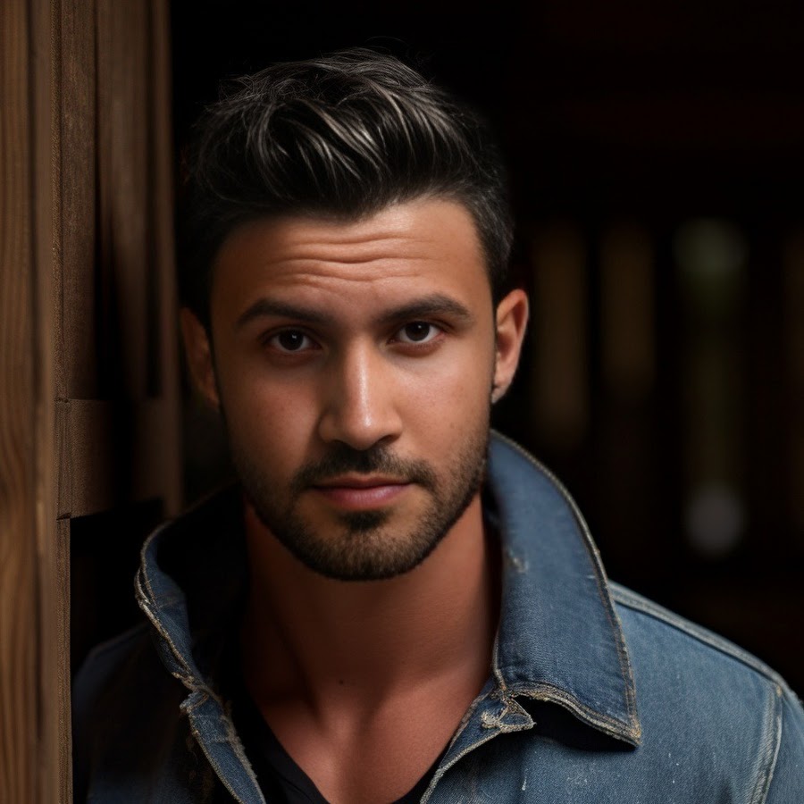 محمد رامو