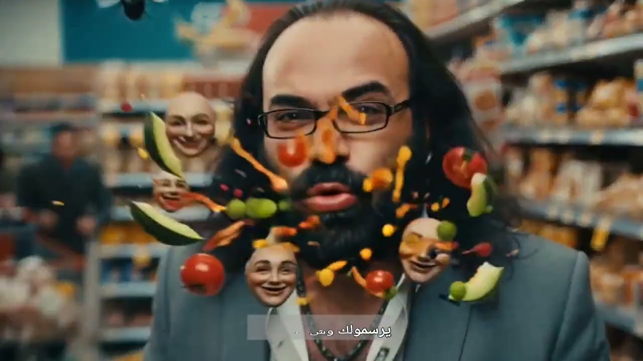 نادر ابو الليف