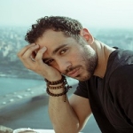 رامي عاشور