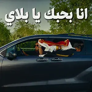 تامر عاشور