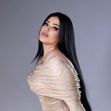 دنيا الالفي