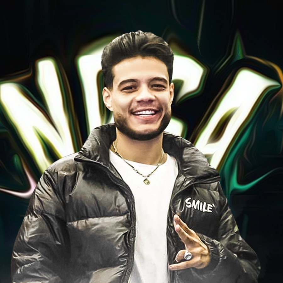 فرامل العندليب