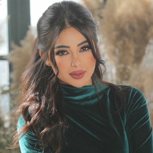 روان عليان
