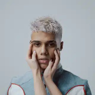 تومي