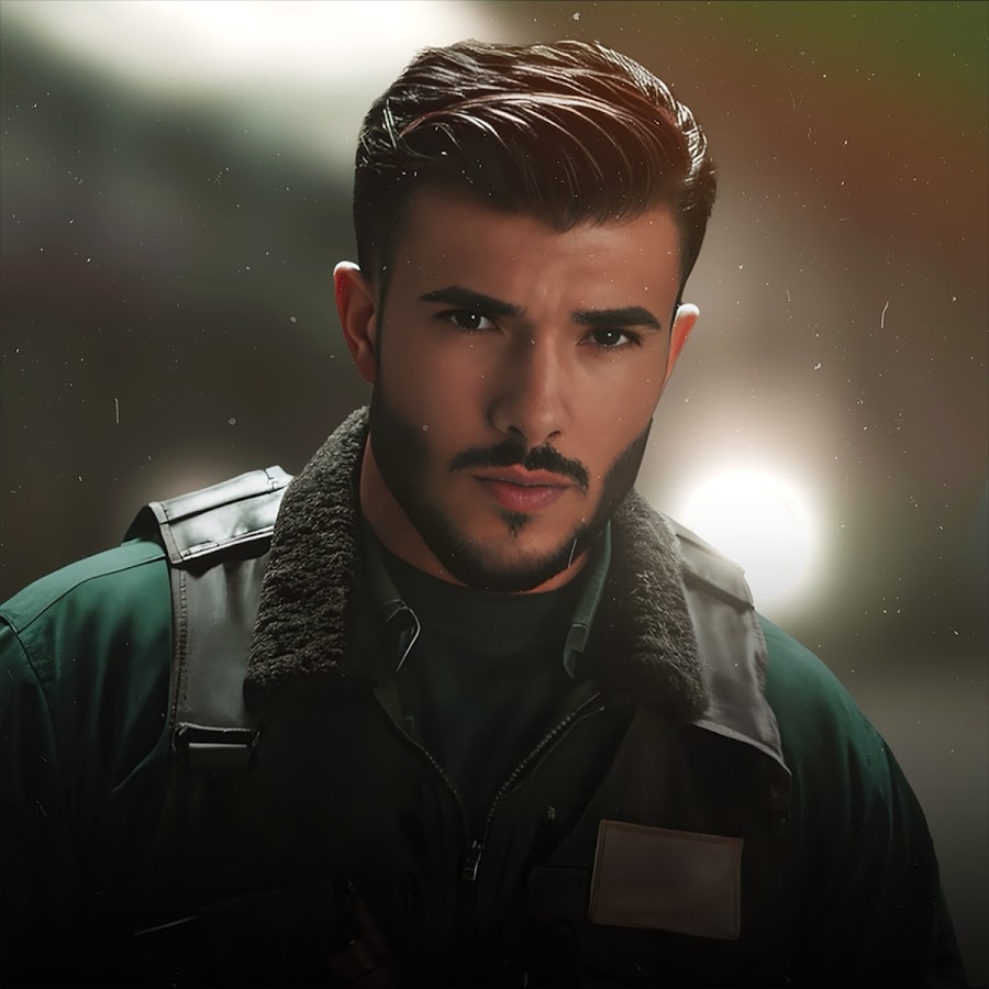 امير منذر