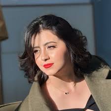 نور عمار