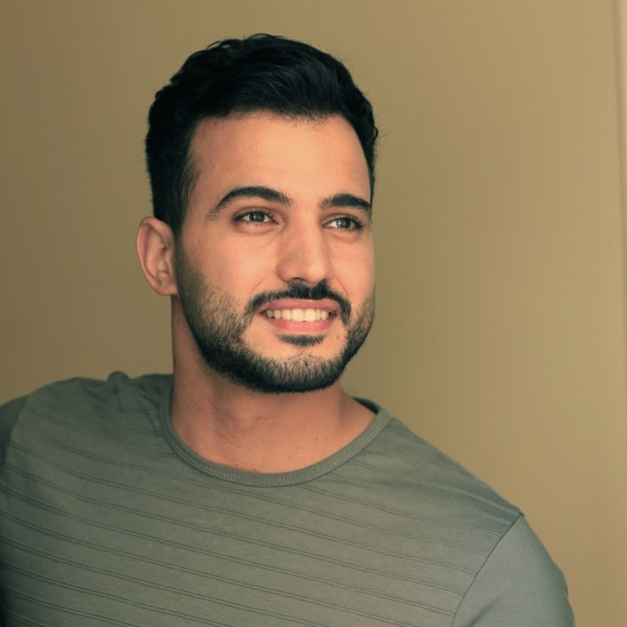 محمد طارق