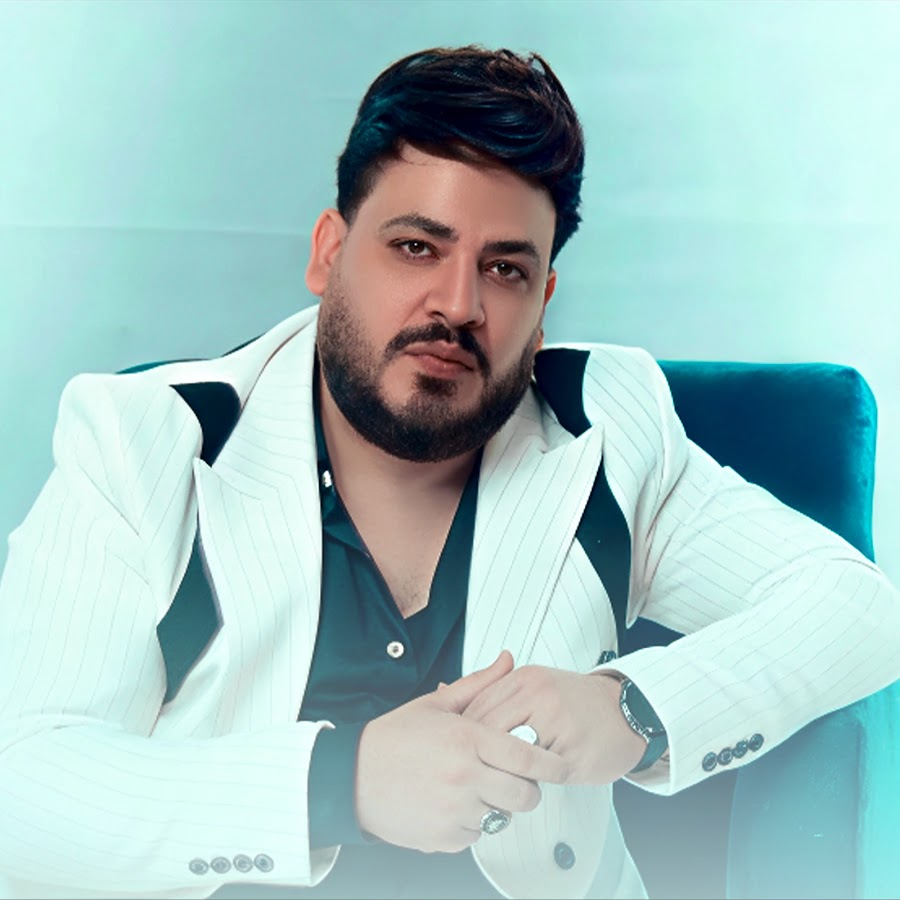 محمد سلطان
