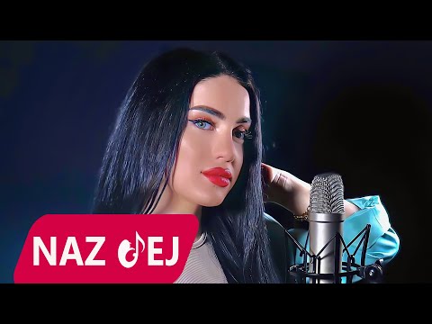 ناز ديج - Naz Dej