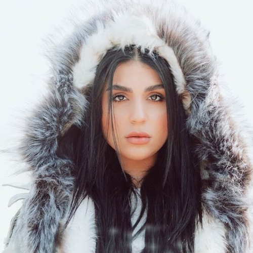 شيماء سليمان