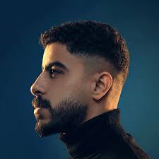 احمد دومه