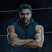 احمد العوضي