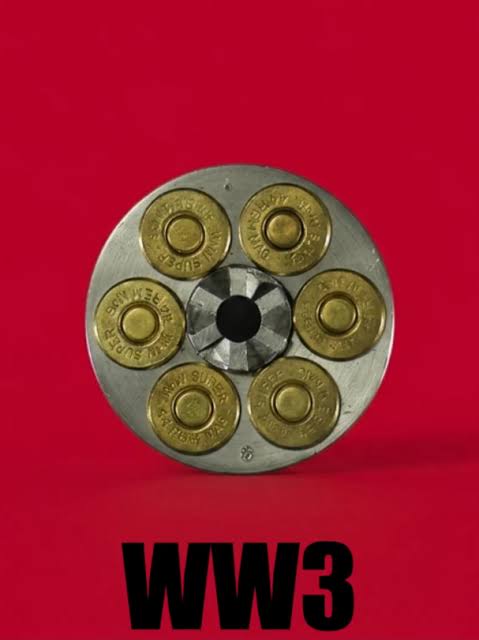 WW3