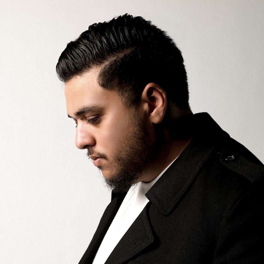 عبدالغفور - Abdeelgha4