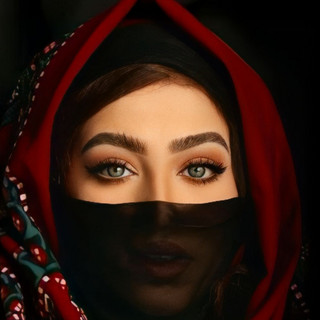 اصاله الشريجه
