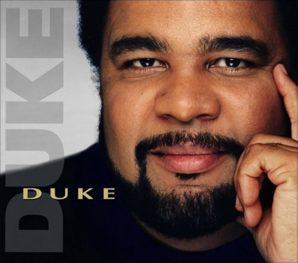 دوك Duke