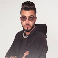 سنفارا