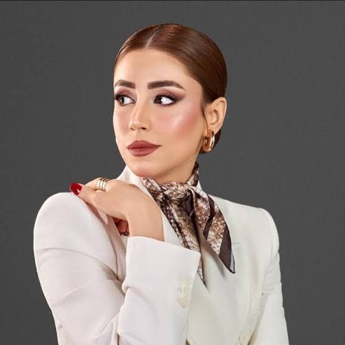 فريدة عبيد