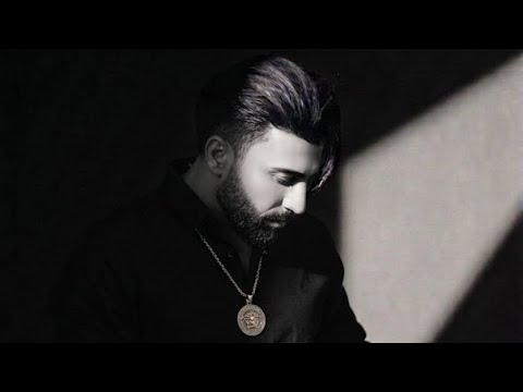 اسامة العيساوي