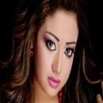 ريهام عبدالحكيم