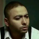 محمد علاء