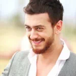 سعد المجرد